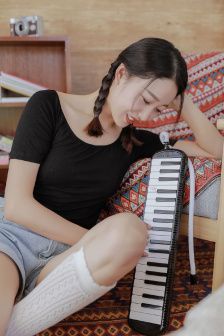 电影十万火急简介